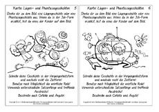AB-Lügengeschichten-Phantasiegeschichten 3.pdf